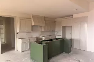 6625 Tin Cup Dr, Abilene, TX 79606 - Photo 8