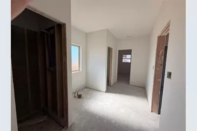 6625 Tin Cup Drive, Abilene, TX 79606 - Photo 4