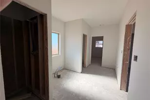 6625 Tin Cup Dr, Abilene, TX 79606 - Photo 4