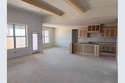 6625 Tin Cup Drive, Abilene, TX 79606 - Photo 6