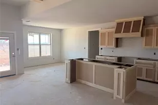 6625 Tin Cup Dr, Abilene, TX 79606 - Photo 10