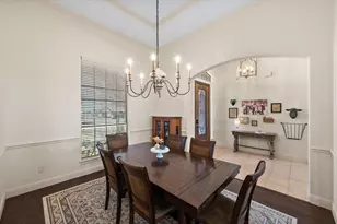 12030 Vista Ranch Way, Fort Worth, TX 76179 - Photo 6