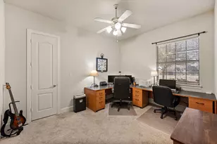 12030 Vista Ranch Way, Fort Worth, TX 76179 - Photo 16