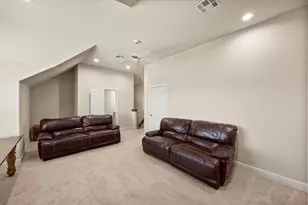 12030 Vista Ranch Way, Fort Worth, TX 76179 - Photo 22