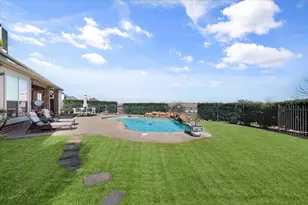 12030 Vista Ranch Way, Fort Worth, TX 76179 - Photo 30