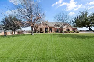 12030 Vista Ranch Way, Fort Worth, TX 76179 - Photo 2