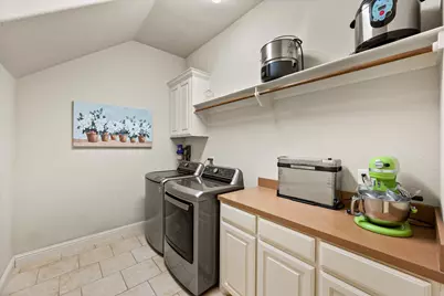 12030 Vista Ranch Way, Fort Worth, TX 76179 - Photo 18