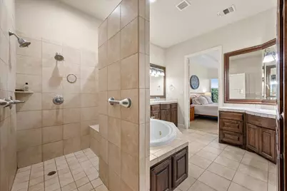 12030 Vista Ranch Way, Fort Worth, TX 76179 - Photo 14