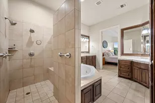 12030 Vista Ranch Way, Fort Worth, TX 76179 - Photo 14