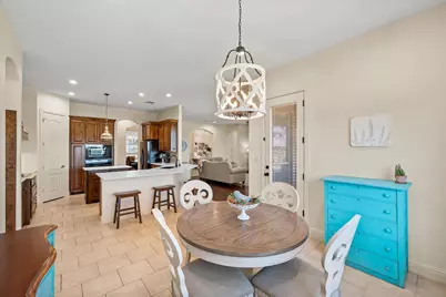 12030 Vista Ranch Way, Fort Worth, TX 76179 - Photo 12