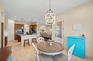 12030 Vista Ranch Way, Fort Worth, TX 76179 - Photo 12