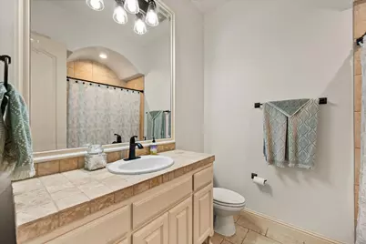 12030 Vista Ranch Way, Fort Worth, TX 76179 - Photo 20