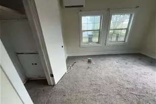 201 E 6th St, Alice, TX 78332 - Photo 6