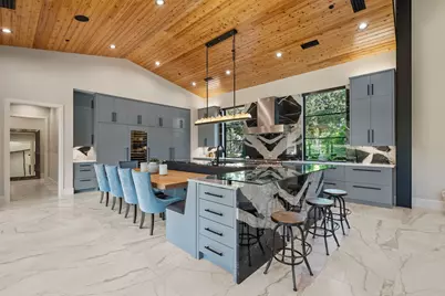 916 Dove Creek Court, Bartonville, TX 76226 - Photo 6