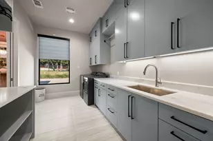 916 Dove Creek Ct, Bartonville, TX 76226 - Photo 18