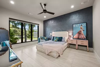 916 Dove Creek Court, Bartonville, TX 76226 - Photo 24