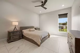 916 Dove Creek Ct, Bartonville, TX 76226 - Photo 30