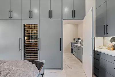 916 Dove Creek Court, Bartonville, TX 76226 - Photo 8