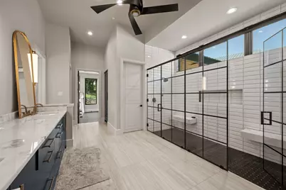 916 Dove Creek Court, Bartonville, TX 76226 - Photo 14