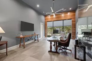 916 Dove Creek Ct, Bartonville, TX 76226 - Photo 20