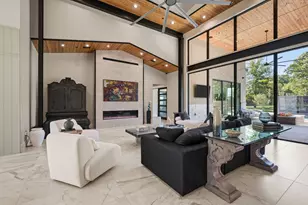 916 Dove Creek Ct, Bartonville, TX 76226 - Photo 4