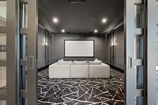 916 Dove Creek Ct, Bartonville, TX 76226 - Photo 22