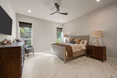 916 Dove Creek Court, Bartonville, TX 76226 - Photo 28