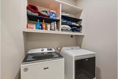 916 Dove Creek Court, Bartonville, TX 76226 - Photo 30