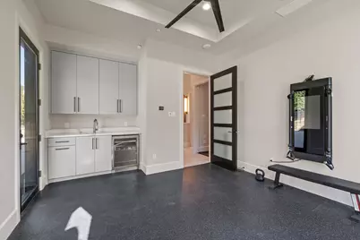 916 Dove Creek Court, Bartonville, TX 76226 - Photo 16