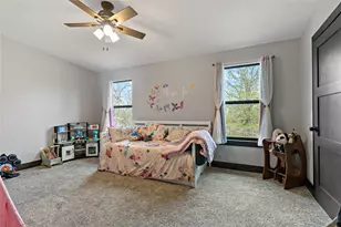 8127 Fm 910, Bogata, TX 75417 - Photo 16