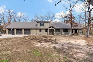 8127 Fm 910, Bogata, TX 75417 - Photo 2