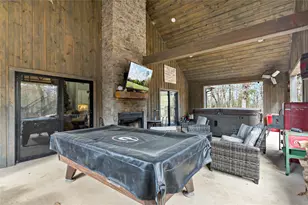 8127 Fm 910, Bogata, TX 75417 - Photo 20