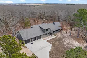 8127 Fm 910, Bogata, TX 75417 - Photo 22