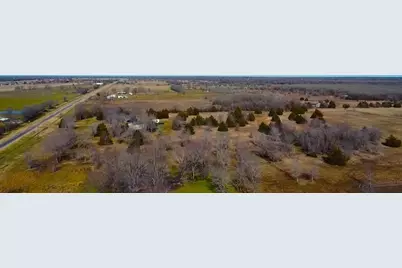 6345 Fm-2324, Point, TX 75472 - Photo 2