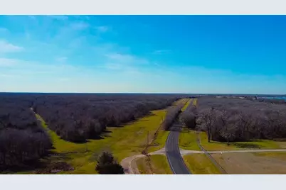 6345 Fm-2324, Point, TX 75472 - Photo 6