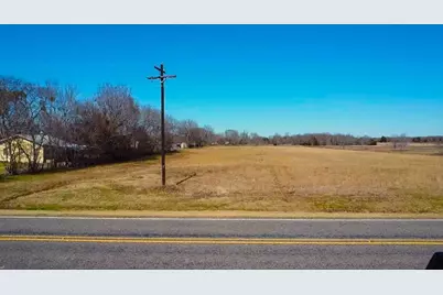 6345 Fm-2324, Point, TX 75472 - Photo 1
