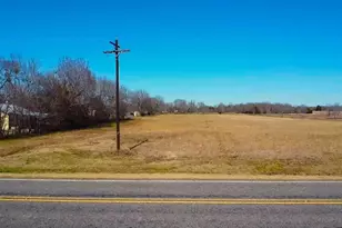 6345 Fm-2324, Point, TX 75472 - Photo 1