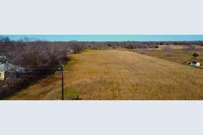 6345 Fm-2324, Point, TX 75472 - Photo 10