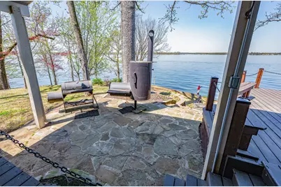 85 County Road 2607, Pittsburg, TX 75686 - Photo 6