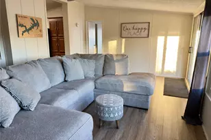 85 Co Rd 2607, Pittsburg, TX 75686 - Photo 16