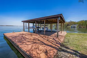 85 Co Rd 2607, Pittsburg, TX 75686 - Photo 10