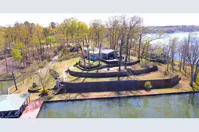 85 County Road 2607, Pittsburg, TX 75686 - Photo 2