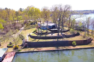 85 Co Rd 2607, Pittsburg, TX 75686 - Photo 2