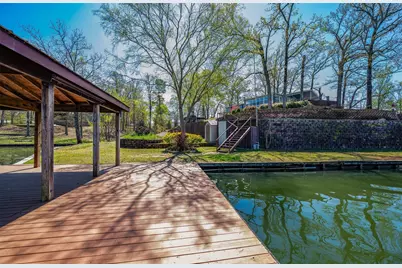 85 County Road 2607, Pittsburg, TX 75686 - Photo 12