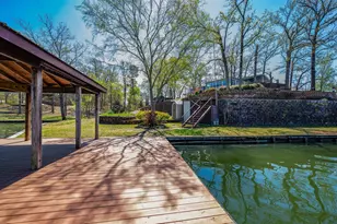 85 Co Rd 2607, Pittsburg, TX 75686 - Photo 12