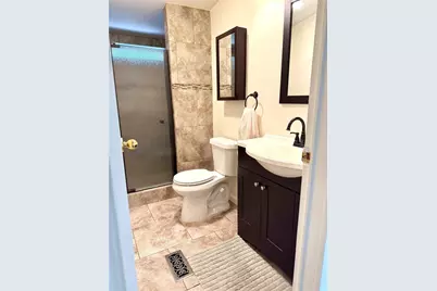 85 County Road 2607, Pittsburg, TX 75686 - Photo 20