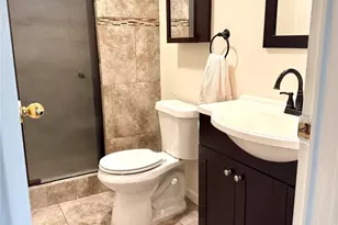 85 Co Rd 2607, Pittsburg, TX 75686 - Photo 20