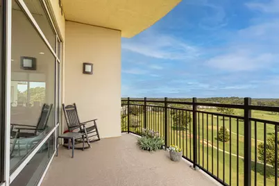 2801 Wexford Drive #603, Tyler, TX 75709 - Photo 28