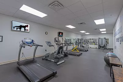 2801 Wexford Drive #603, Tyler, TX 75709 - Photo 34