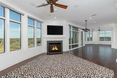 2801 Wexford Drive #603, Tyler, TX 75709 - Photo 20